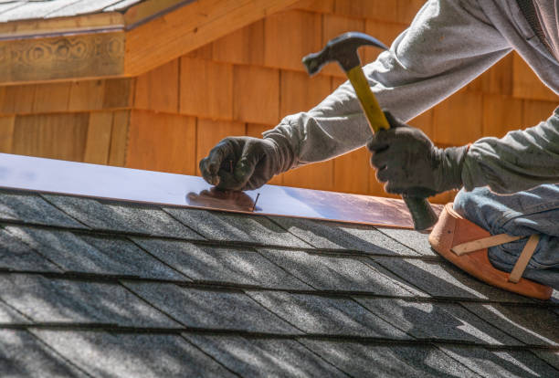Best Roof Installation  in Piednt, MO