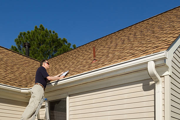 Best Roof Installation  in Piednt, MO