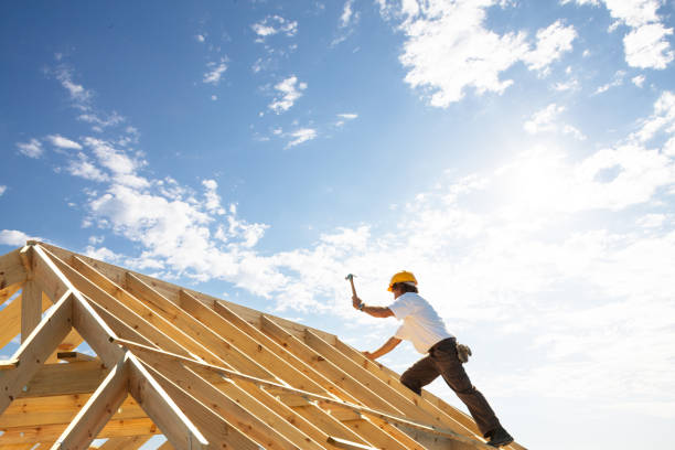 Best Storm Damage Roof Repair  in Piednt, MO