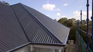 Best Roof Restoration  in Piednt, MO