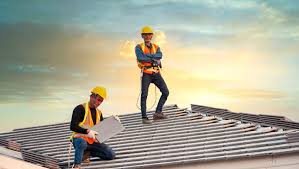 Best Hot Roofs  in Piednt, MO